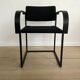 Vintage design Pastoe armchair