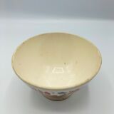 Old bowl Badonviller