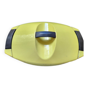 cocotte Le Creuset 3.5L - design