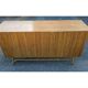 Vintage sideboard 1950