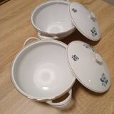 Tureen