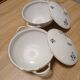 Tureen