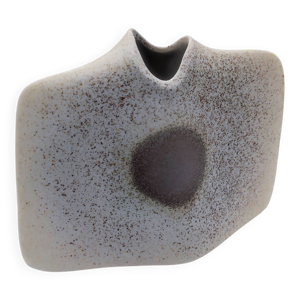 Vase en porcelaine Virebent,