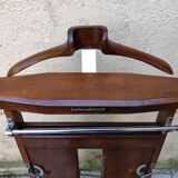 Valet Galandenuit by Ico Parisi 1950
