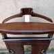 Valet Galandenuit by Ico Parisi 1950