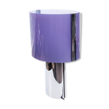 Dada Lamp