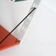 Pilastro shelf by Tjerk Reijenga
