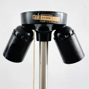 D-2088 'Inspiratie' Table Lamp For Raak Amsterdam, The Netherlands, 1960S