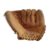 Gant baseball vintage