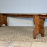 Banc 1950