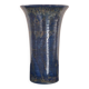 VASE Villa Clara collection "Modern line, enamel vases"