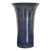 Vase villa clara collection  "linea moderna, jarrones esmmaltes"