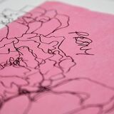 Peony