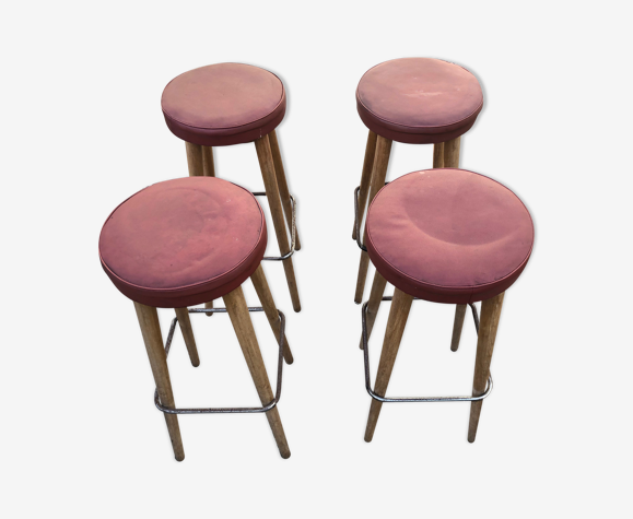 Tabourets