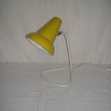 Table lamp from the 50s