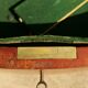 Maple & Co 1900 buffet dining room furniture