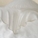 Art Deco lampshade