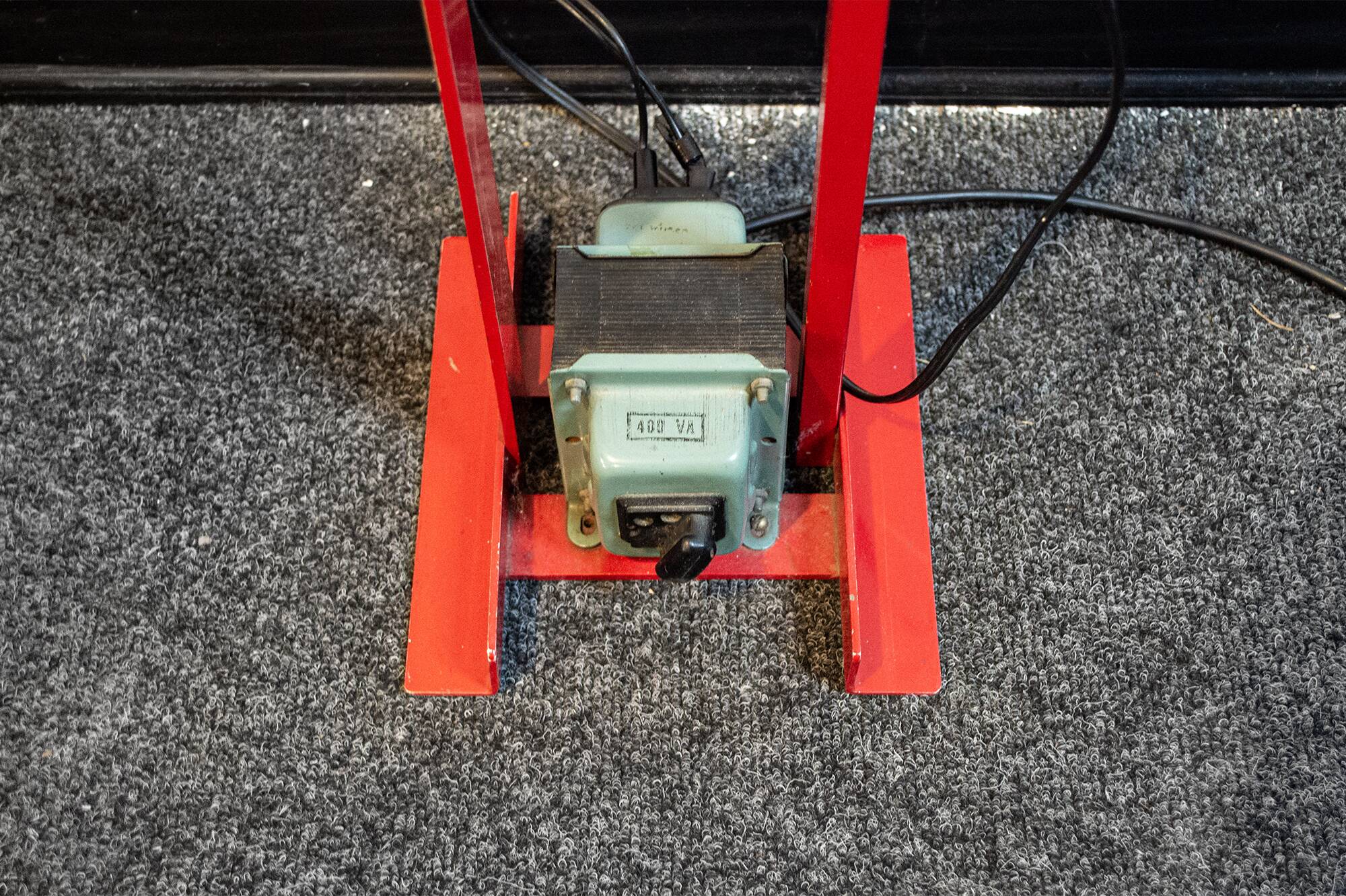 Toio Floor Lamps by Achille & Pier Giacomo Castiglioni for Flos, 1962