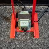 Toio Floor Lamps by Achille & Pier Giacomo Castiglioni for Flos, 1962