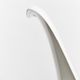 Eero Saarinen swivel Tulip chair for Knoll International