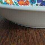 6 hollow plates acapulco villeroy and bosch
