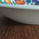 6 hollow plates acapulco villeroy and bosch