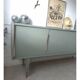 Enfilade vintage