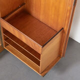 Mummenthaler & Meier 'Desk in a Box' Switzerland 1928 / 1950s