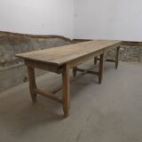 Table de ferme