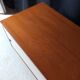 Enfilade vintage