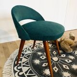 Children's chair