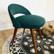 Children's chair