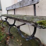 Banc