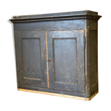 Old buffet