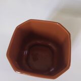 Cache pot Dior