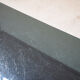Table basse 1970-1980