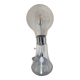Lampe style Ingo Maurer Bulb