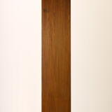 Swedish modernism 50s sideboard