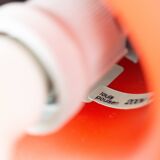 Suspension vintage danoise PH 5 par Poul Henningsen, Louis Poulsen