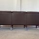 Vintage Danish 3 person sofa by Georg Thams for Grant Møbelfabrik