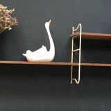 Tomado Scandinavian shelves