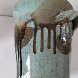Jean Cachaleux champagne bucket