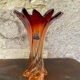 Vase Murano vintage