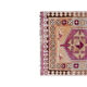 Rug 80 × 401 cm