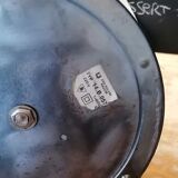 Workshop lamp, adjustable industrial design