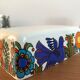 Butterdish Acapulco