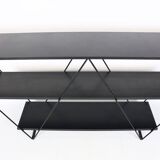 Ikea "kavat" shelf 1990