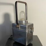 Wonder tifon type lamp