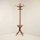 Floor Hanger Ton 1980s, Czechoslovakia