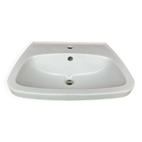 Sink